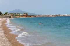 2026-08-14-15-38-54-Beniacarlo-Vinaros-Spain-22
