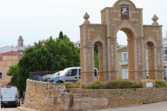 2026-08-14-17-09-24-Sant-Jorge-Spain-02
