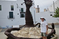 2026-08-14-17-21-33-Sant-Jorge-Spain-05