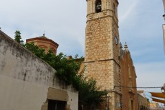 2026-08-14-17-29-05-Sant-Jorge-Spain-09